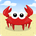 Icono de Moron Test